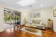 Photo - 40 Silverwood Drive, Cooroibah QLD 4565 - Image 6