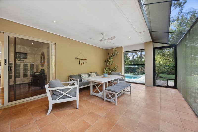 Photo - 40 Silverwood Drive, Cooroibah QLD 4565 - Image 7