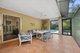 Photo - 40 Silverwood Drive, Cooroibah QLD 4565 - Image 7