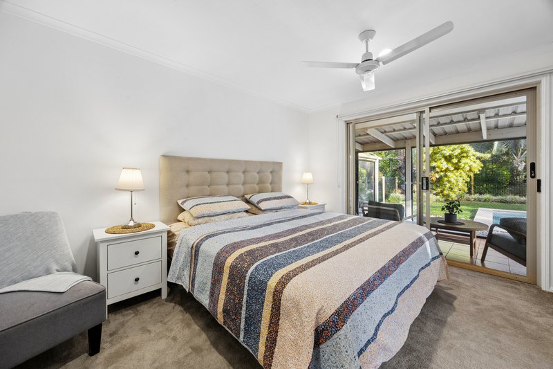 Photo - 40 Silverwood Drive, Cooroibah QLD 4565 - Image 8