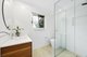 Photo - 40 Silverwood Drive, Cooroibah QLD 4565 - Image 9