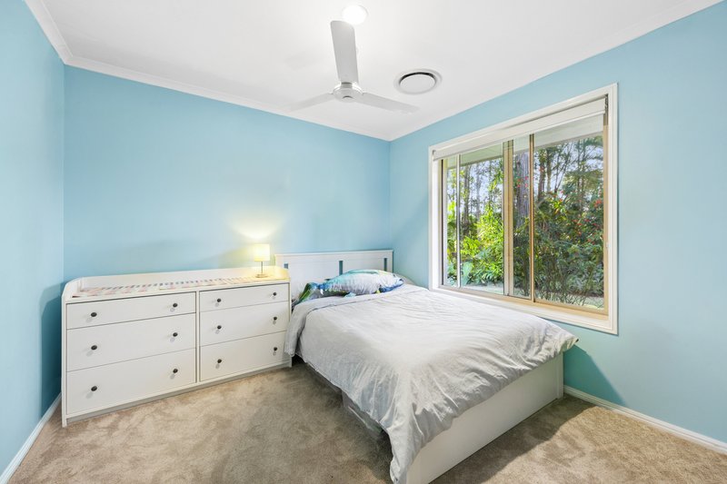 Photo - 40 Silverwood Drive, Cooroibah QLD 4565 - Image 13