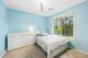 Photo - 40 Silverwood Drive, Cooroibah QLD 4565 - Image 13