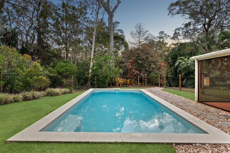Photo - 40 Silverwood Drive, Cooroibah QLD 4565 - Image 14
