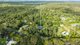 Photo - 40 Silverwood Drive, Cooroibah QLD 4565 - Image 15