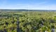 Photo - 40 Silverwood Drive, Cooroibah QLD 4565 - Image 17