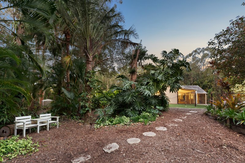 Photo - 40 Silverwood Drive, Cooroibah QLD 4565 - Image 18