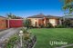 Photo - 40 Simon Drive, Pakenham VIC 3810 - Image 1