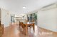 Photo - 40 Simon Drive, Pakenham VIC 3810 - Image 3