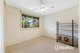 Photo - 40 Simon Drive, Pakenham VIC 3810 - Image 10