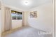 Photo - 40 Simon Drive, Pakenham VIC 3810 - Image 12