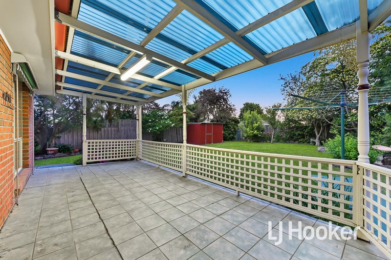 Photo - 40 Simon Drive, Pakenham VIC 3810 - Image 13