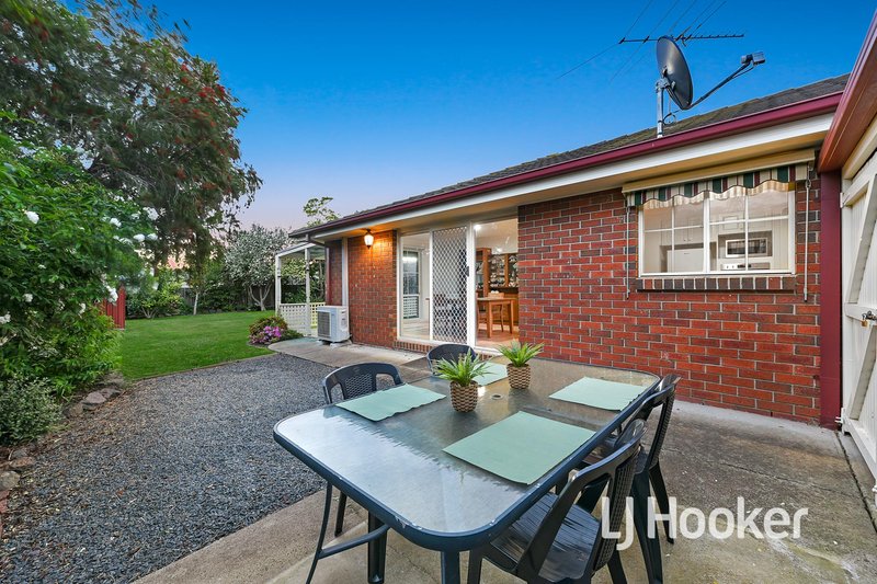 Photo - 40 Simon Drive, Pakenham VIC 3810 - Image 14