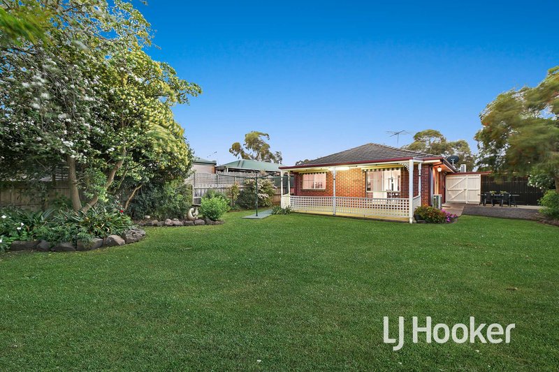 Photo - 40 Simon Drive, Pakenham VIC 3810 - Image 15