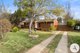 Photo - 40 Simpson Street, Watson ACT 2602 - Image 1