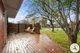 Photo - 40 Simpson Street, Watson ACT 2602 - Image 2