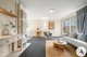Photo - 40 Simpson Street, Watson ACT 2602 - Image 3
