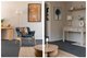 Photo - 40 Simpson Street, Watson ACT 2602 - Image 4