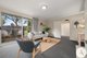 Photo - 40 Simpson Street, Watson ACT 2602 - Image 5
