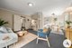Photo - 40 Simpson Street, Watson ACT 2602 - Image 6
