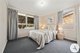 Photo - 40 Simpson Street, Watson ACT 2602 - Image 11