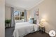 Photo - 40 Simpson Street, Watson ACT 2602 - Image 13