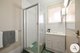 Photo - 40 Simpson Street, Watson ACT 2602 - Image 14