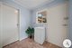 Photo - 40 Simpson Street, Watson ACT 2602 - Image 15