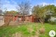 Photo - 40 Simpson Street, Watson ACT 2602 - Image 16