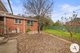 Photo - 40 Simpson Street, Watson ACT 2602 - Image 17