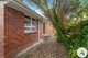 Photo - 40 Simpson Street, Watson ACT 2602 - Image 18