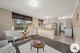Photo - 40 Simpson Street, Watson ACT 2602 - Image 19