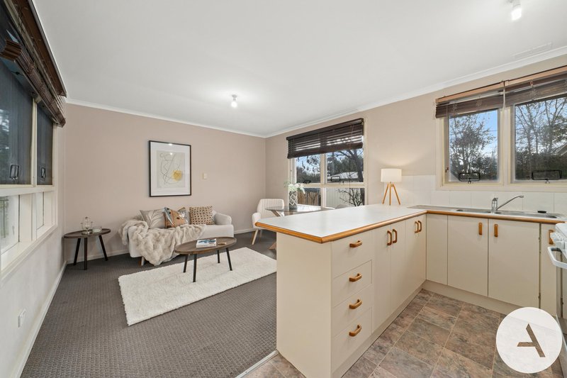 Photo - 40 Simpson Street, Watson ACT 2602 - Image 20