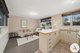 Photo - 40 Simpson Street, Watson ACT 2602 - Image 20