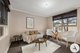 Photo - 40 Simpson Street, Watson ACT 2602 - Image 21