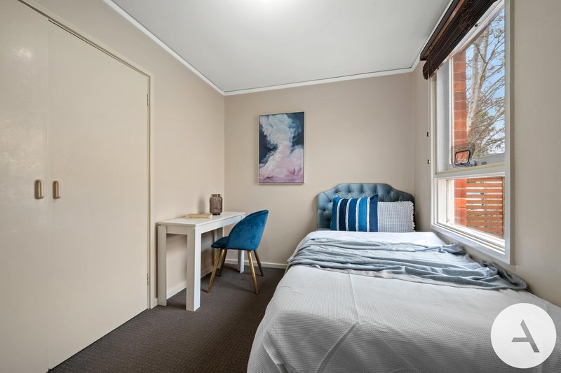 Photo - 40 Simpson Street, Watson ACT 2602 - Image 22
