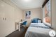 Photo - 40 Simpson Street, Watson ACT 2602 - Image 22