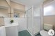 Photo - 40 Simpson Street, Watson ACT 2602 - Image 23