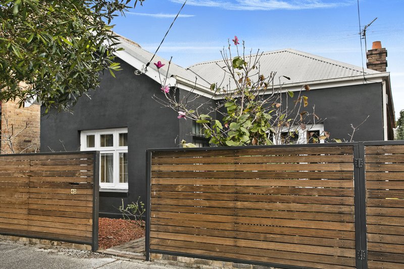 Photo - 40 Smith Street, Marrickville NSW 2204 - Image 5