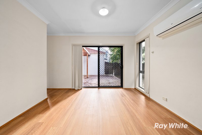 Photo - 40 Somerset Street, Stanhope Gardens NSW 2768 - Image 5