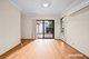 Photo - 40 Somerset Street, Stanhope Gardens NSW 2768 - Image 5