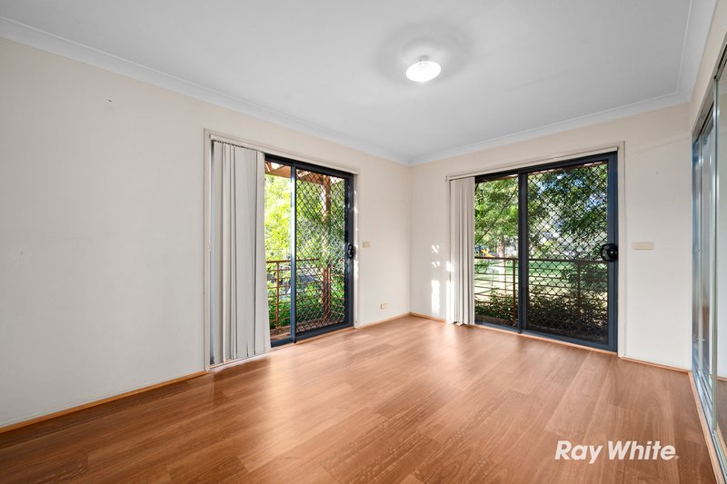 Photo - 40 Somerset Street, Stanhope Gardens NSW 2768 - Image 6