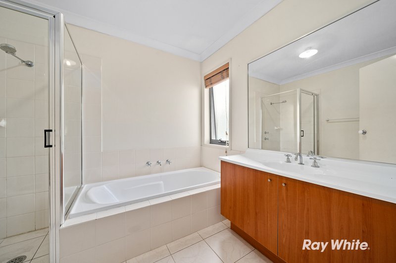 Photo - 40 Somerset Street, Stanhope Gardens NSW 2768 - Image 8