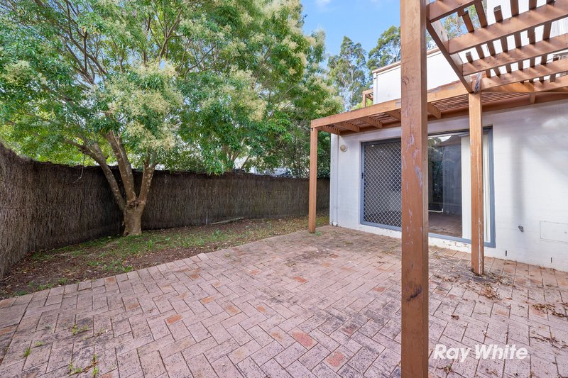 Photo - 40 Somerset Street, Stanhope Gardens NSW 2768 - Image 9