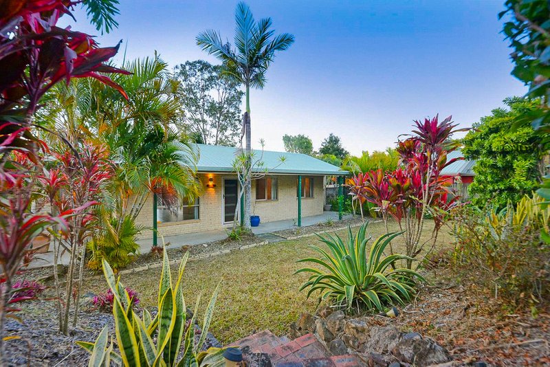 40 South Molle Boulevard, Cannonvale QLD 4802