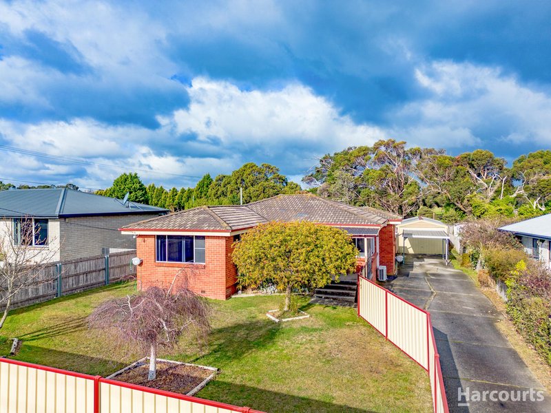 40 South Street, George Town TAS 7253