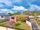 Photo - 40 South Street, George Town TAS 7253 - Image 1