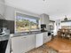 Photo - 40 South Street, George Town TAS 7253 - Image 4