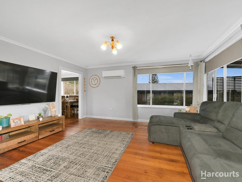 Photo - 40 South Street, George Town TAS 7253 - Image 6