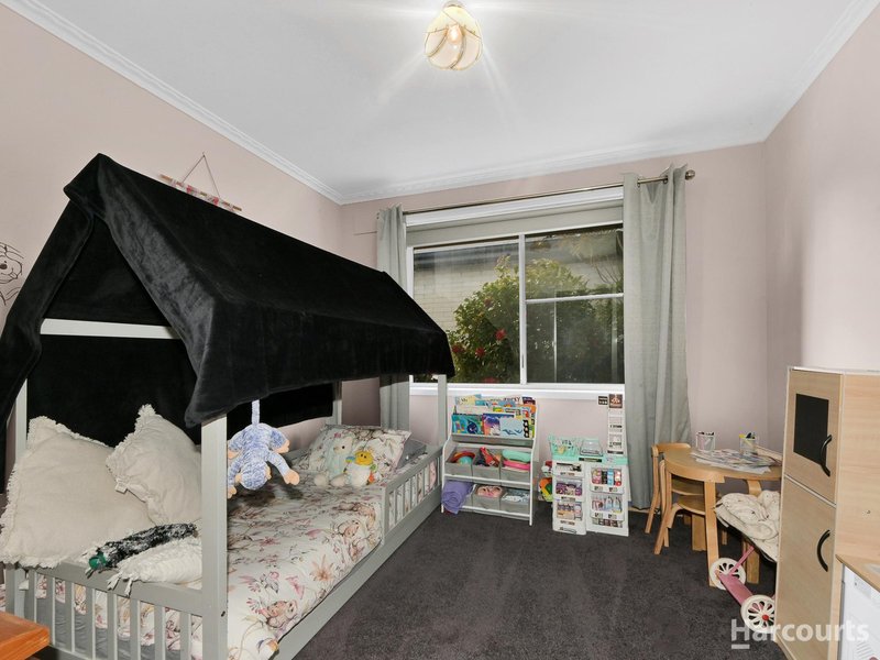 Photo - 40 South Street, George Town TAS 7253 - Image 9